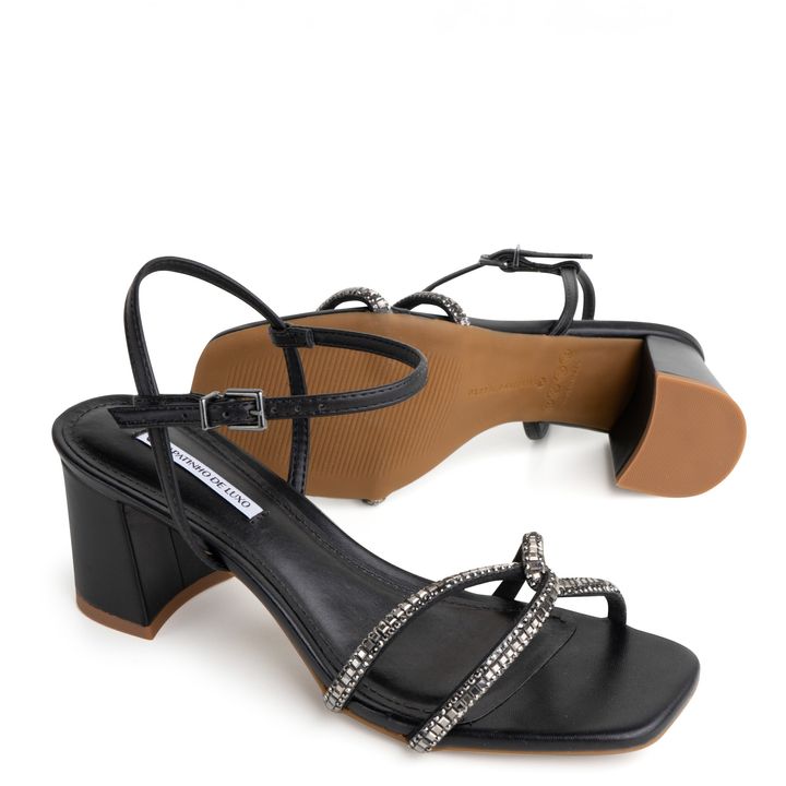 52659-1-sandalia-preto-salto-medio