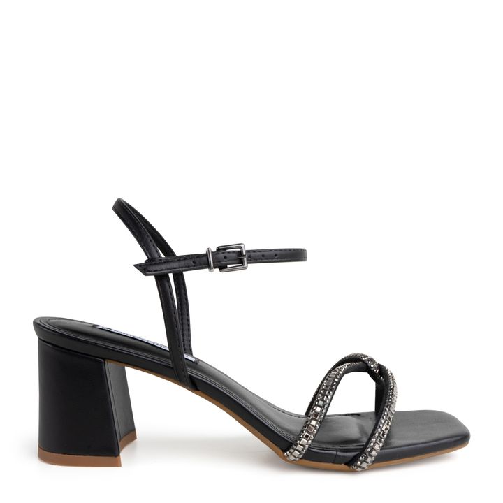 52659-2-sandalia-preto-salto-medio