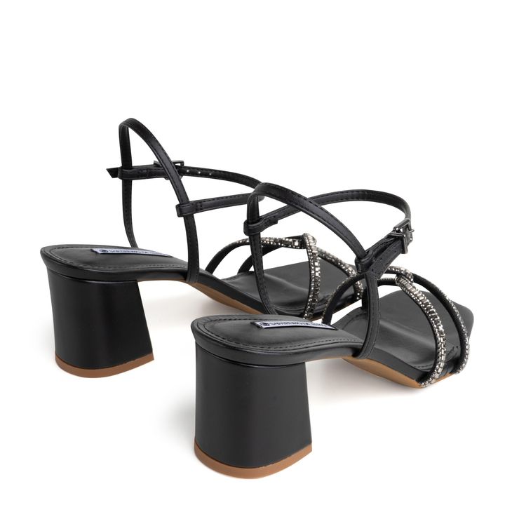 52659-3-sandalia-preto-salto-medio