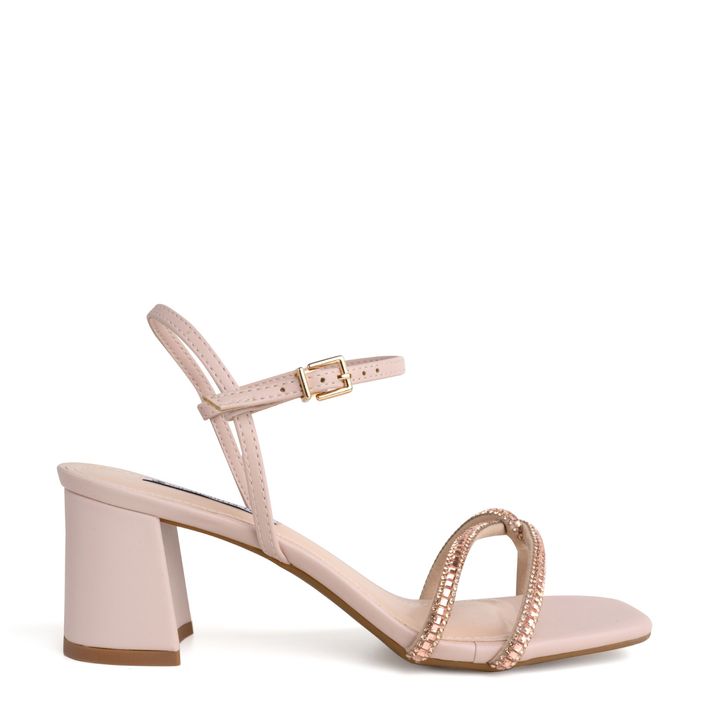 52661-2-sandalia-nude-rosa-salto-medio