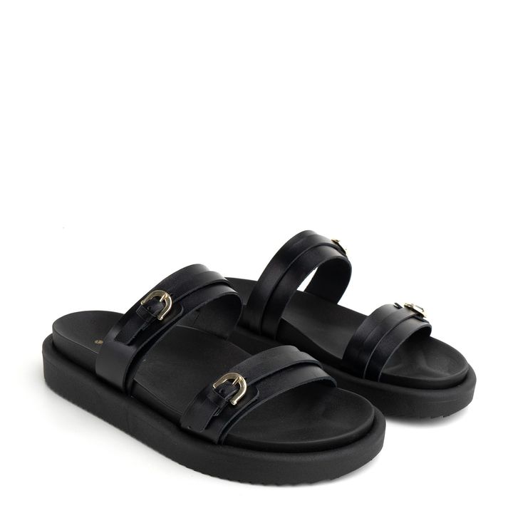 53206-0-rasteira-papete-birken-preto-fivela