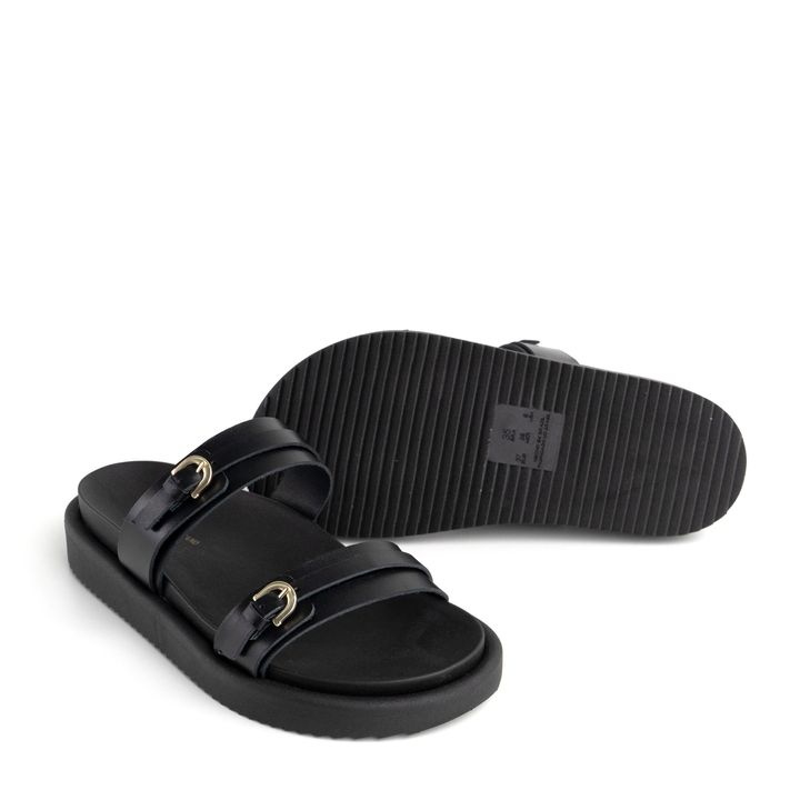 53206-1-rasteira-papete-birken-preto-fivela
