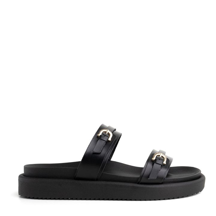 53206-2-rasteira-papete-birken-preto-fivela