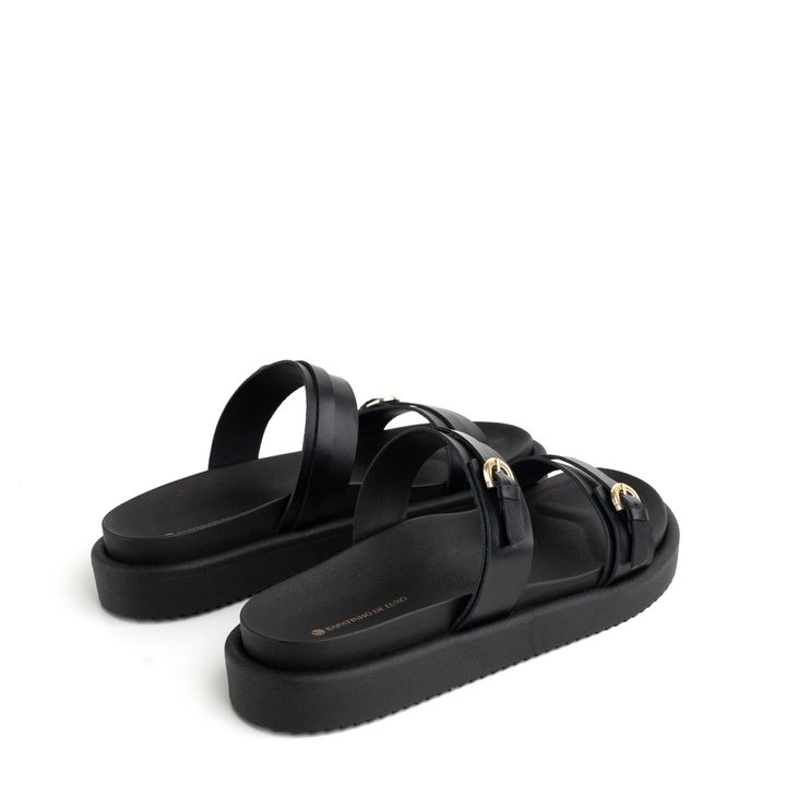 53206-3-rasteira-papete-birken-preto-fivela
