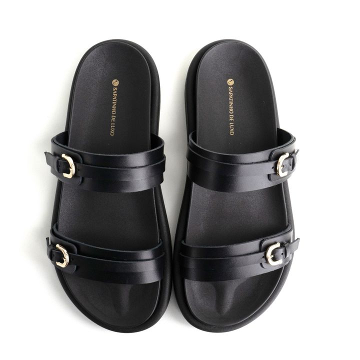 53206-4-rasteira-papete-birken-preto-fivela