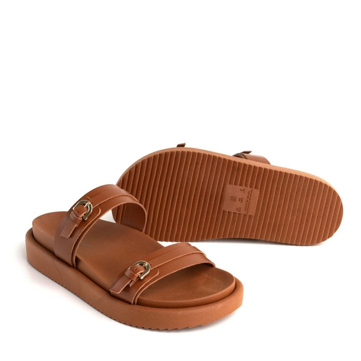 53207-1-rasteira-papete-birken-amendoa-fivela