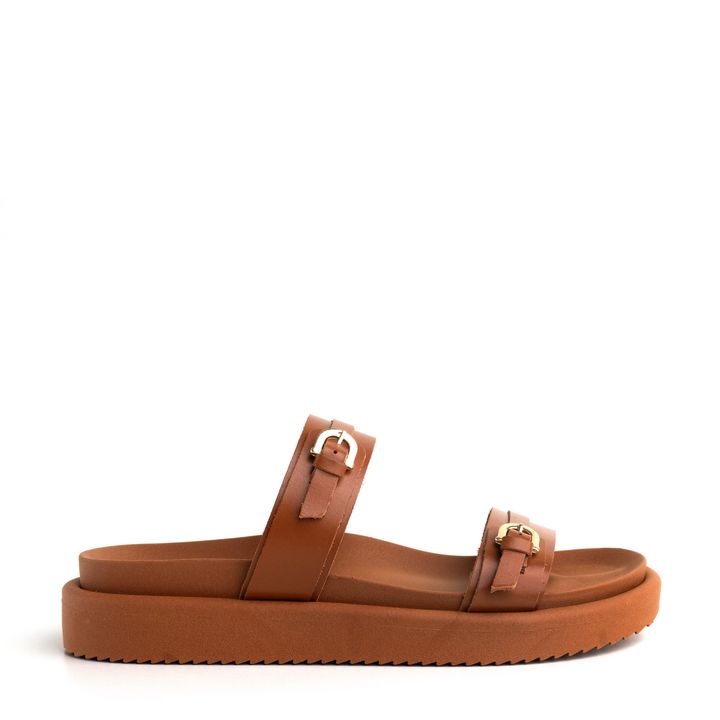 53207-2-rasteira-papete-birken-amendoa-fivela