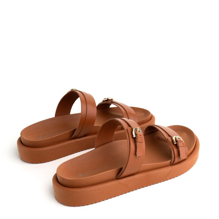 53207-3-rasteira-papete-birken-amendoa-fivela