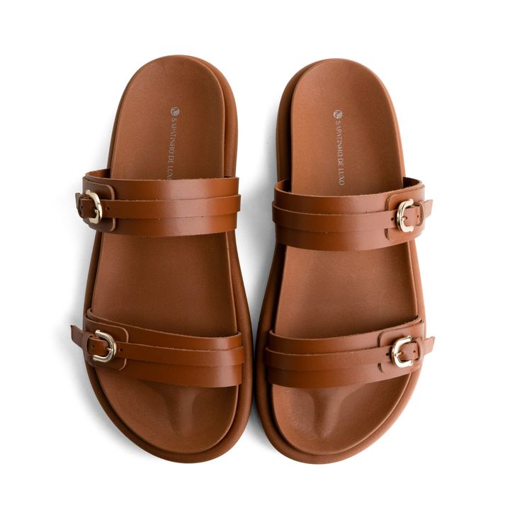53207-4-rasteira-papete-birken-amendoa-fivela