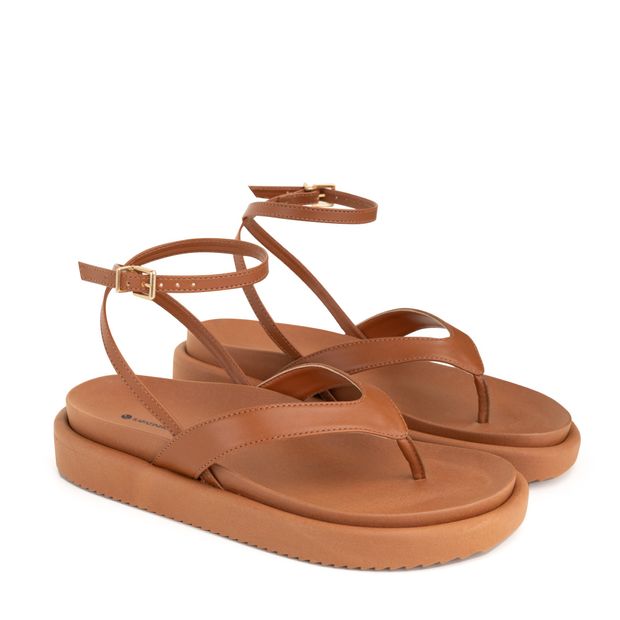 53208-0-rasteira-sandalia-papete-birken-dulce