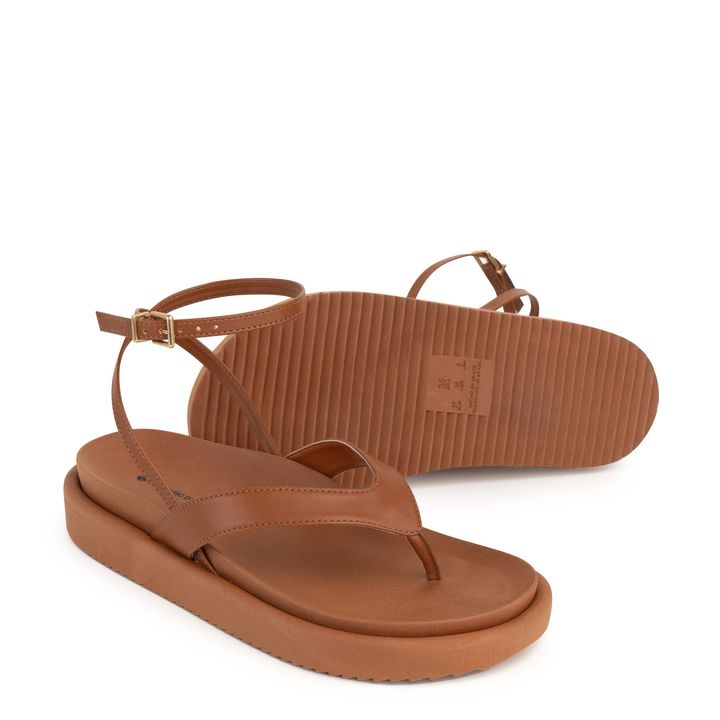 53208-1-rasteira-sandalia-papete-birken-dulce
