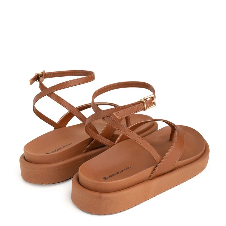 53208-3-rasteira-sandalia-papete-birken-dulce