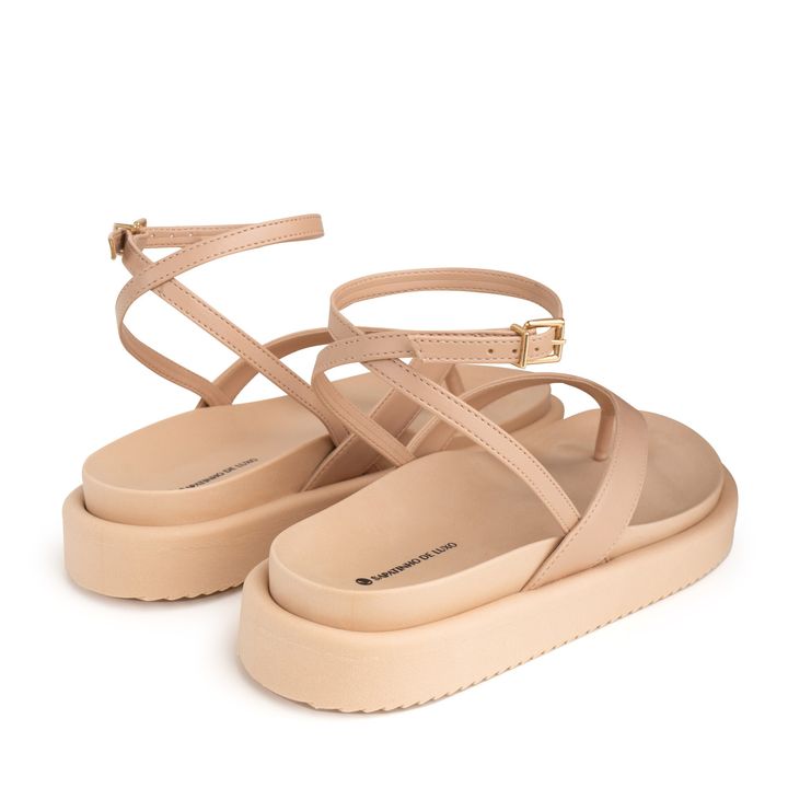 53209-3-rasteira-sandalia-papete-amendoa-fivela