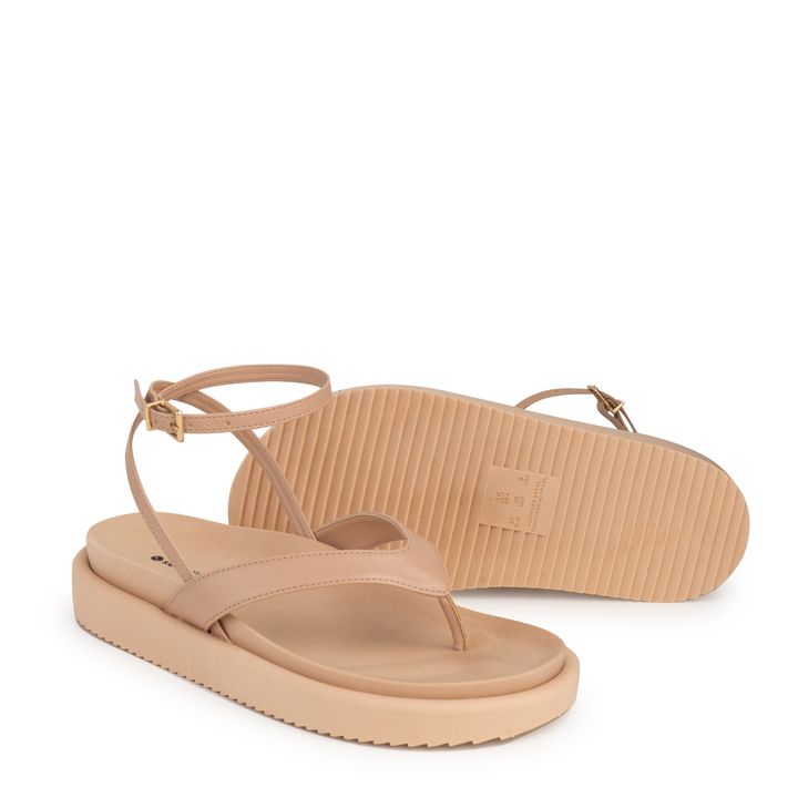 53209-1-rasteira-sandalia-papete-amendoa-fivela