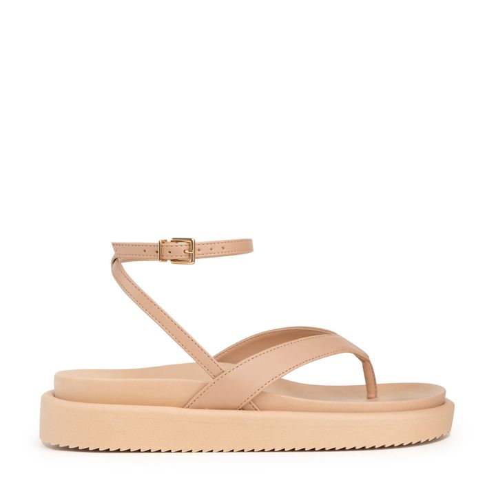 53209-2-rasteira-sandalia-papete-amendoa-fivela
