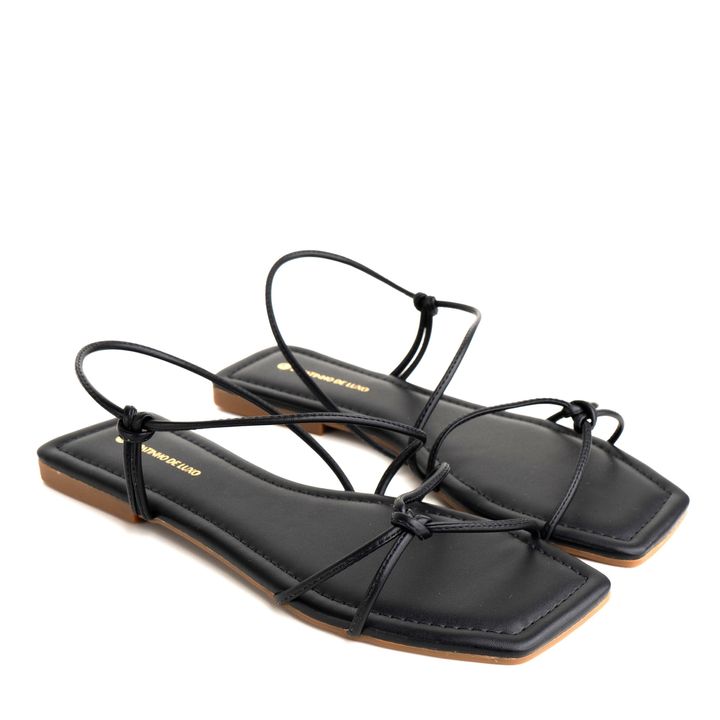 53392-0-rasteira-sandalia-preta