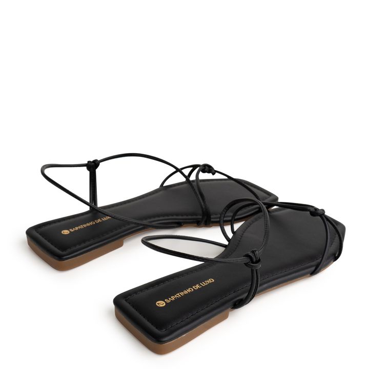 53392-3-rasteira-sandalia-preta