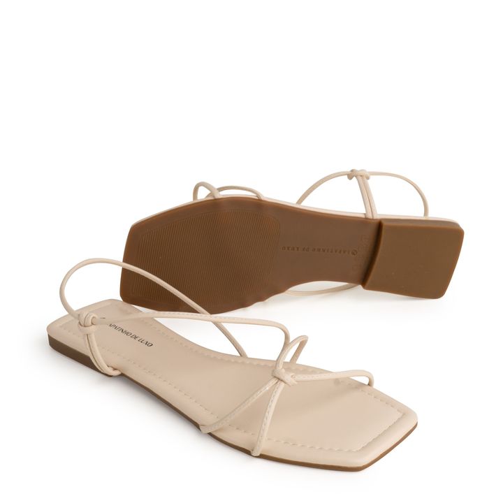 53394-1-rasteira-sandalia-nude-manteiga