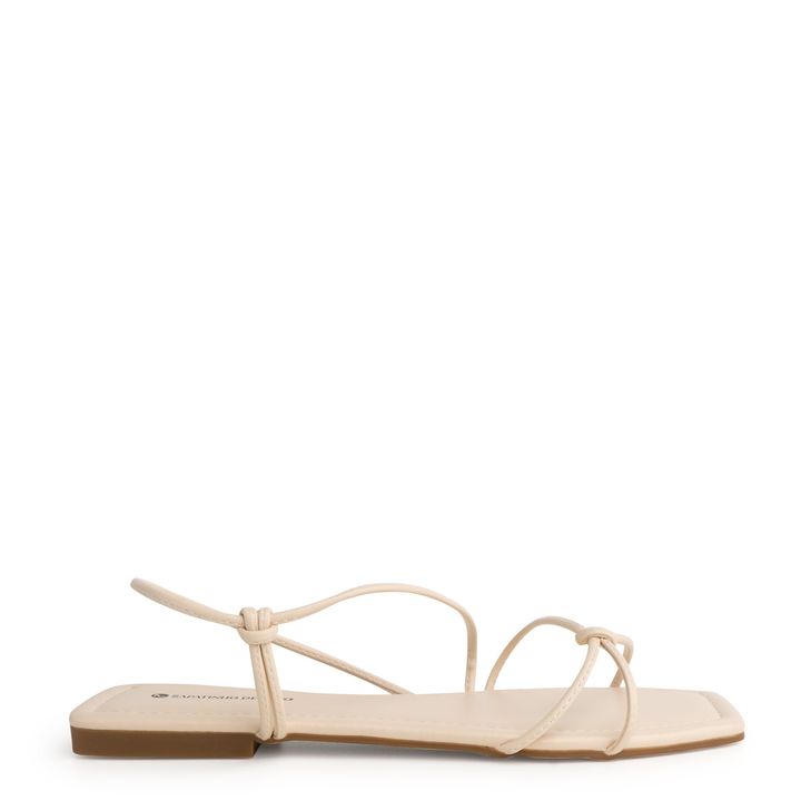 53394-2-rasteira-sandalia-nude-manteiga