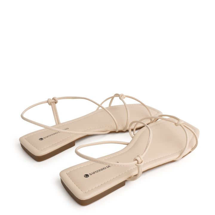 53394-3-rasteira-sandalia-nude-manteiga