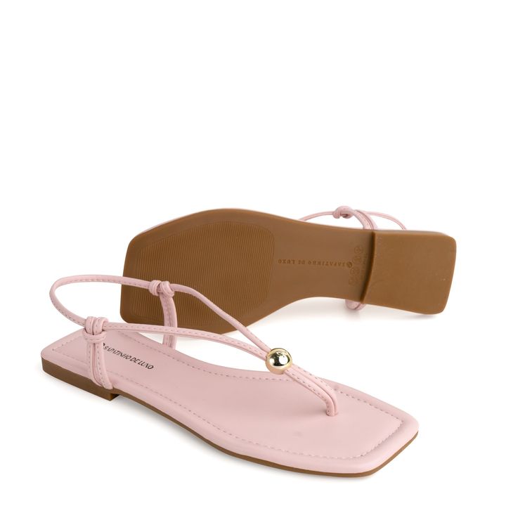 53573-1-rasteira-sandalia-charm-pink-rosa