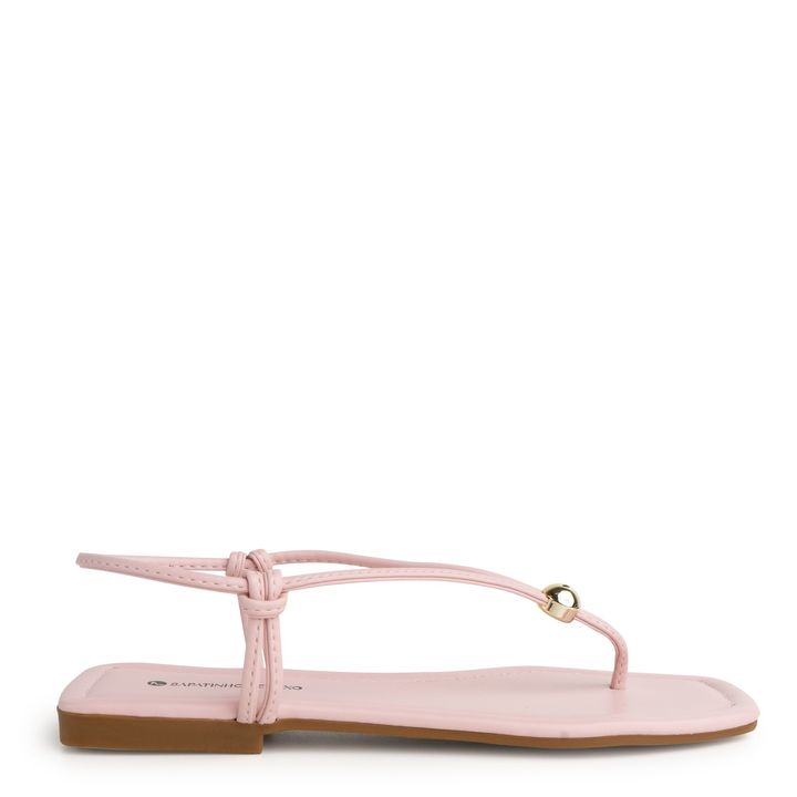 53573-2-rasteira-sandalia-charm-pink-rosa