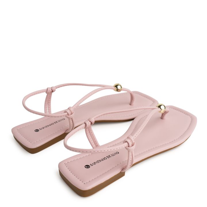 53573-3-rasteira-sandalia-charm-pink-rosa