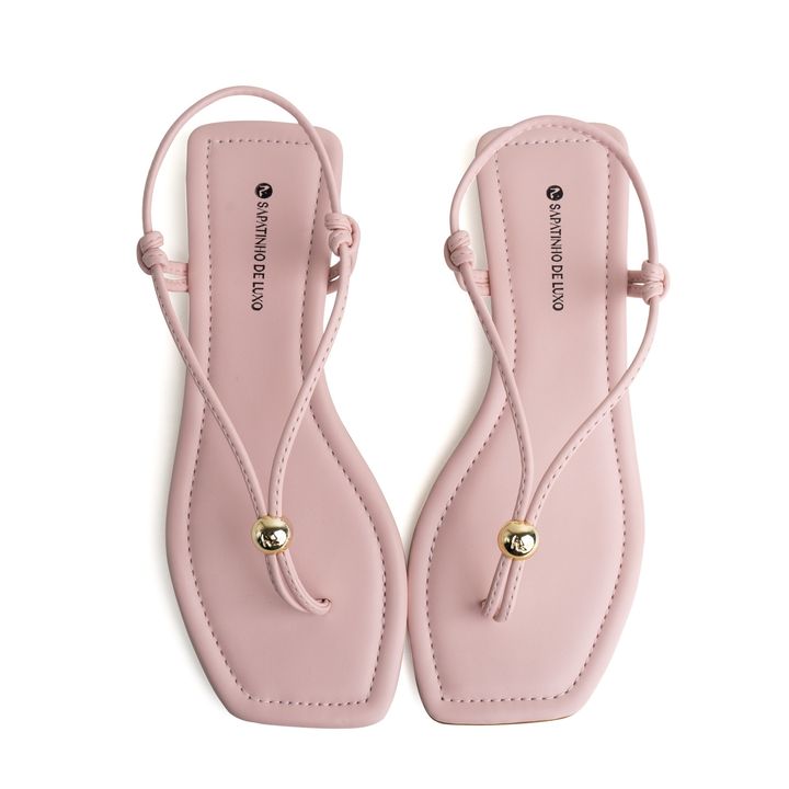 53573-4-rasteira-sandalia-charm-pink-rosa