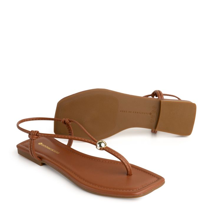 53574-1-rasteira-sandalia-dulce