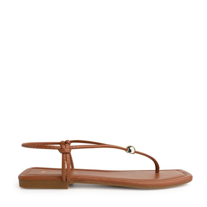 53574-2-rasteira-sandalia-dulce