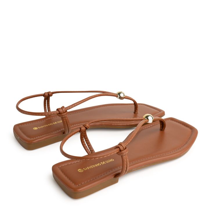 53574-3-rasteira-sandalia-dulce