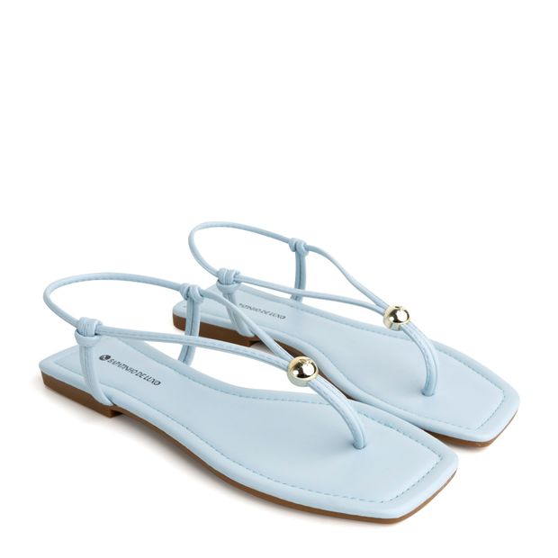 53575-0-rasteira-sandalia-light-blue