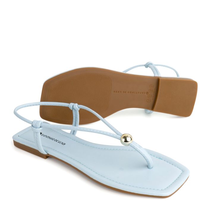 53575-1-rasteira-sandalia-light-blue