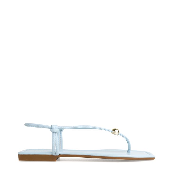 53575-2-rasteira-sandalia-light-blue