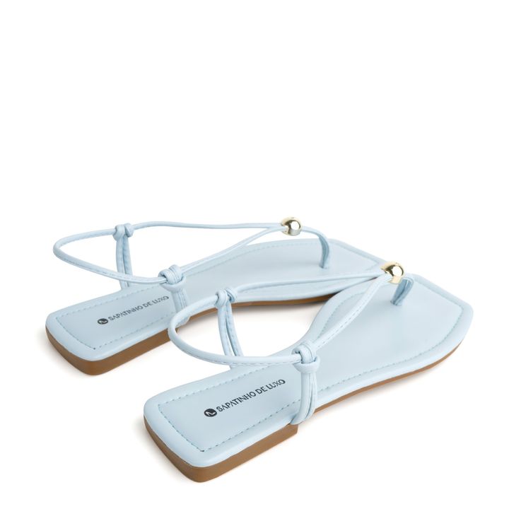 53575-3-rasteira-sandalia-light-blue