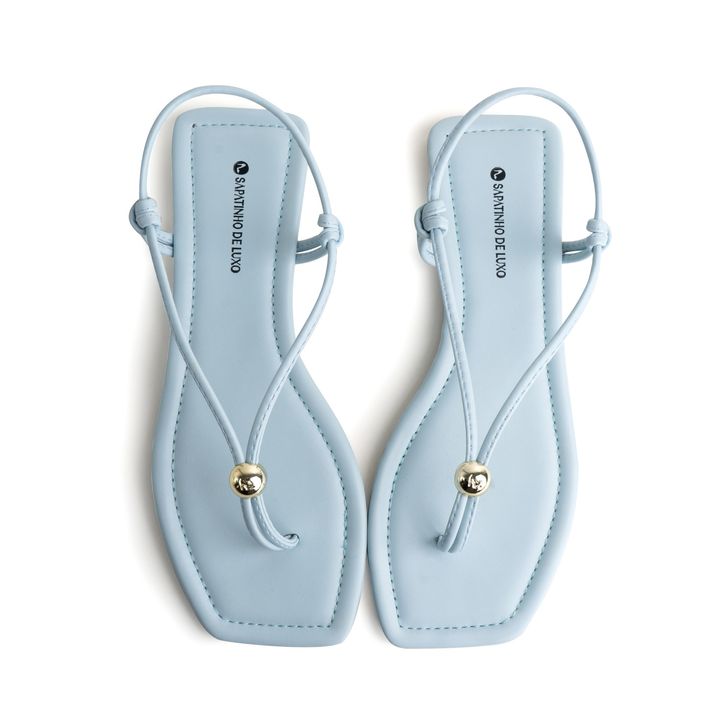 53575-4-rasteira-sandalia-light-blue