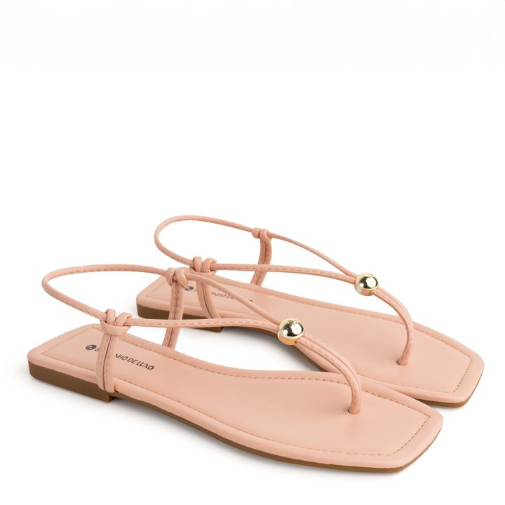 53576-0-rasteira-sandalia-nude-lotus