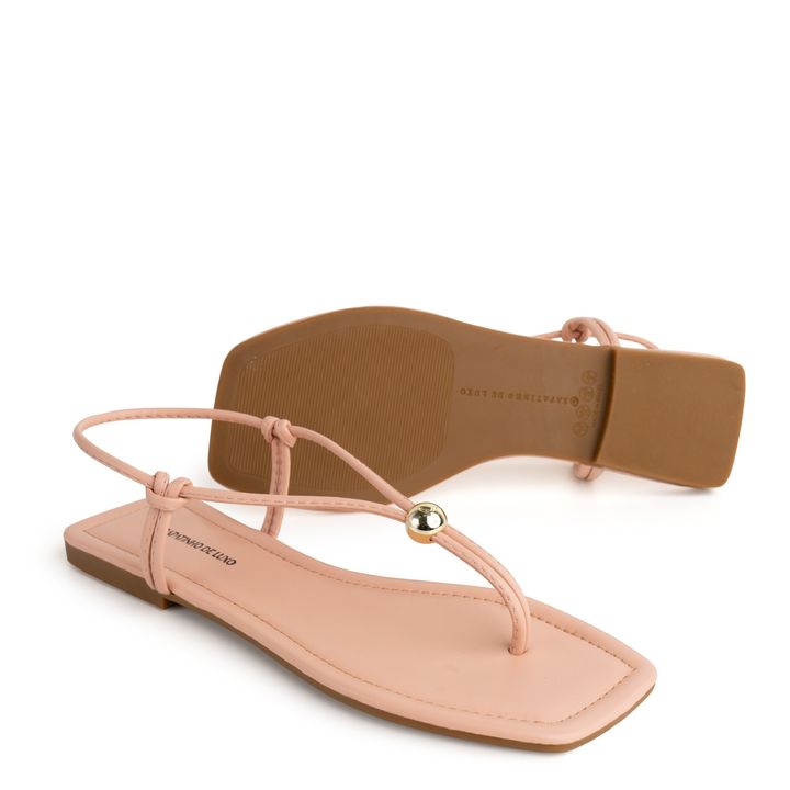 53576-1-rasteira-sandalia-nude-lotus