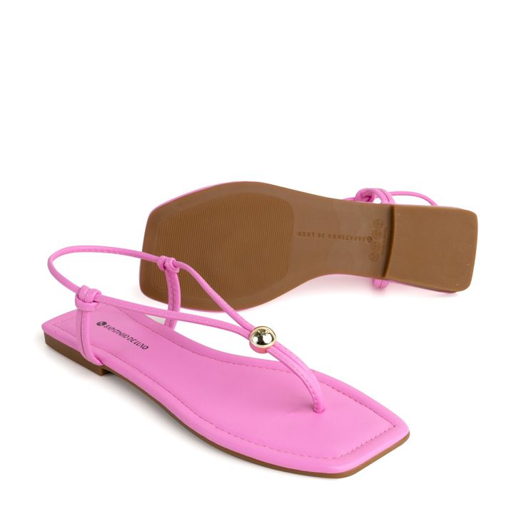 53578-1-rasteira-sandalia-gloss