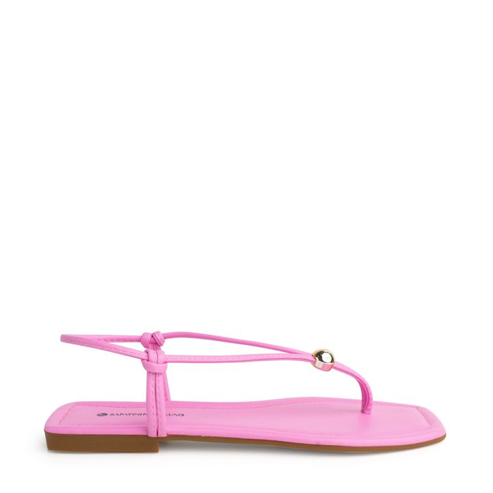 53578-2-rasteira-sandalia-gloss