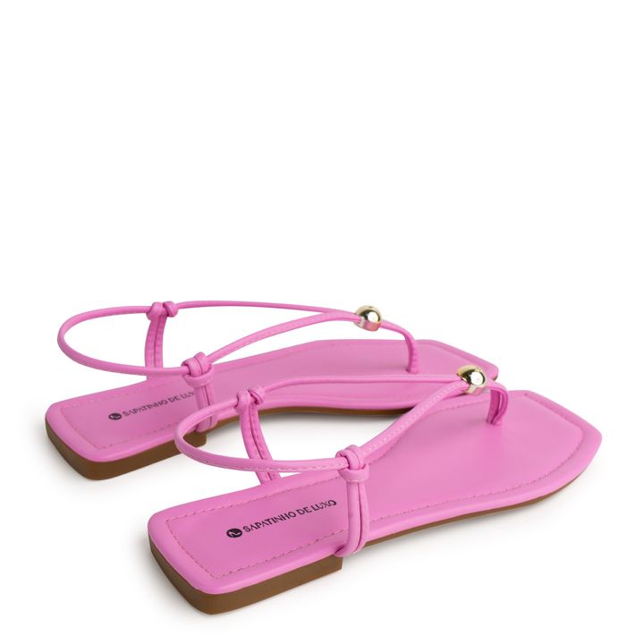 53578-3-rasteira-sandalia-gloss