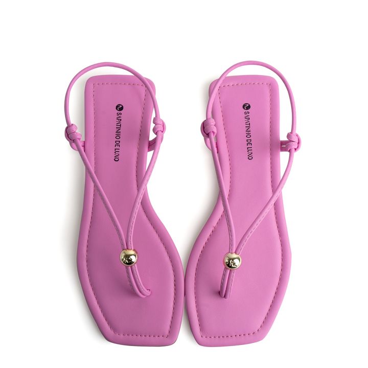 53578-4-rasteira-sandalia-gloss