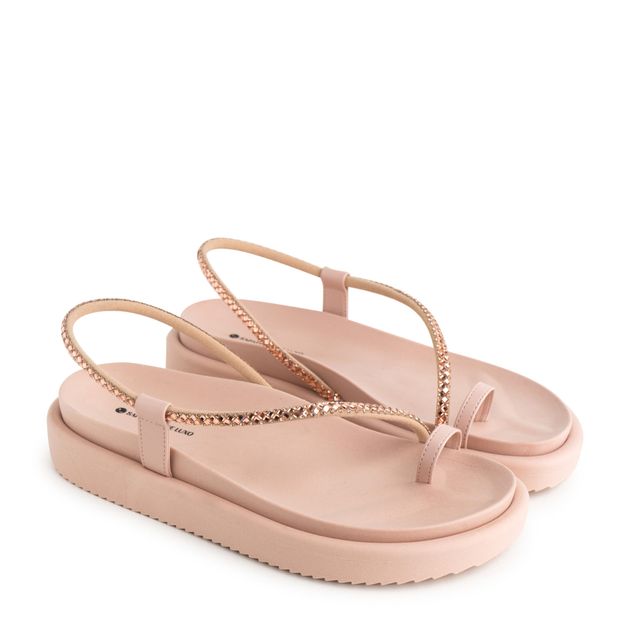 53579-0-rasteira-papete-sandalia-nude-birken