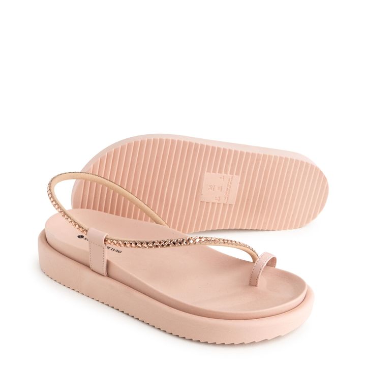 53579-1-rasteira-papete-sandalia-nude-birken