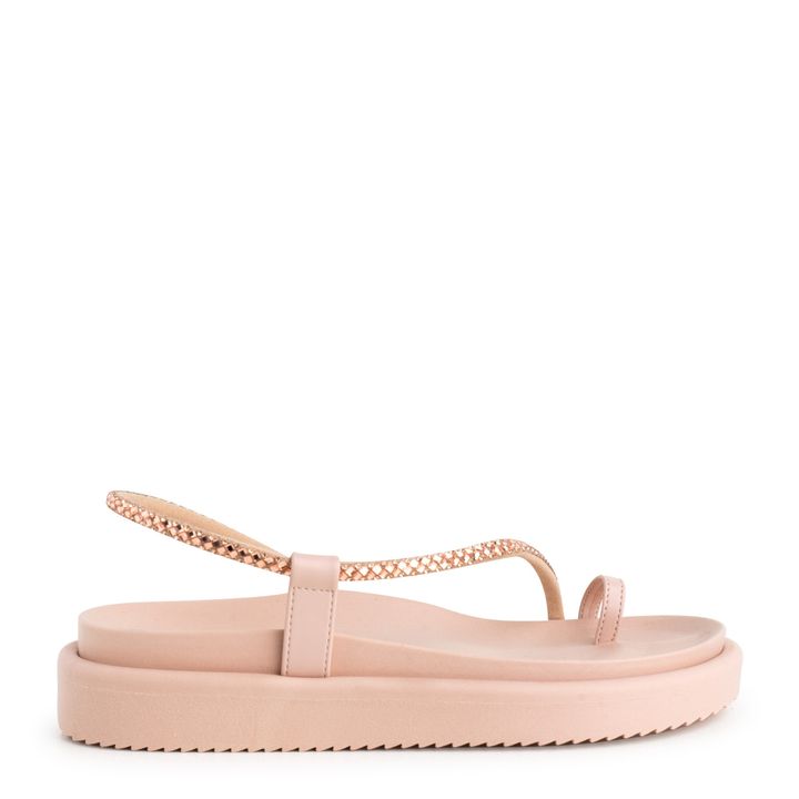 53579-2-rasteira-papete-sandalia-nude-birken