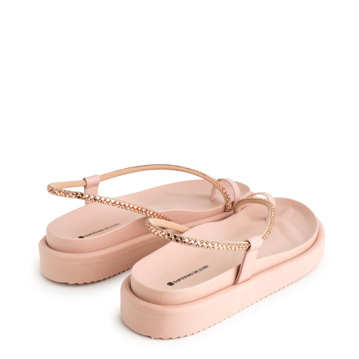 53579-3-rasteira-papete-sandalia-nude-birken