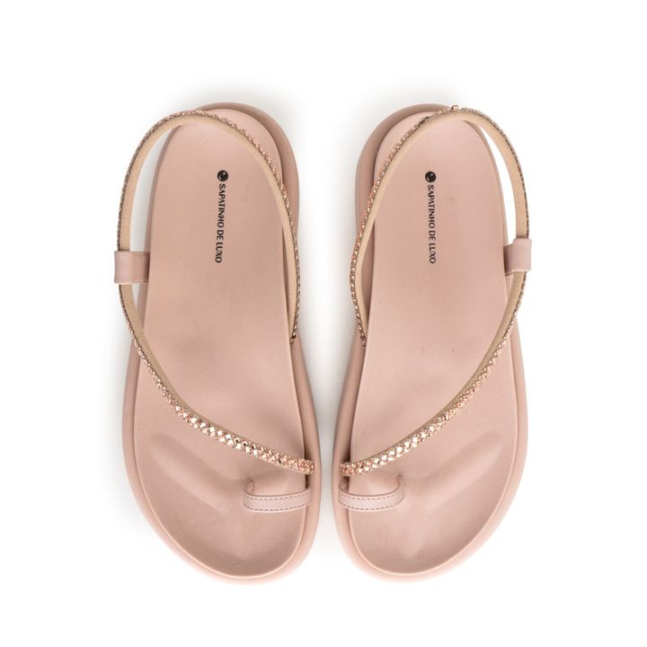 53579-4-rasteira-papete-sandalia-nude-birken