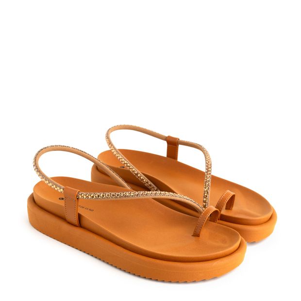 53580-0-rasteira-sandalia-papete-birken-marrom-laranja-enfei