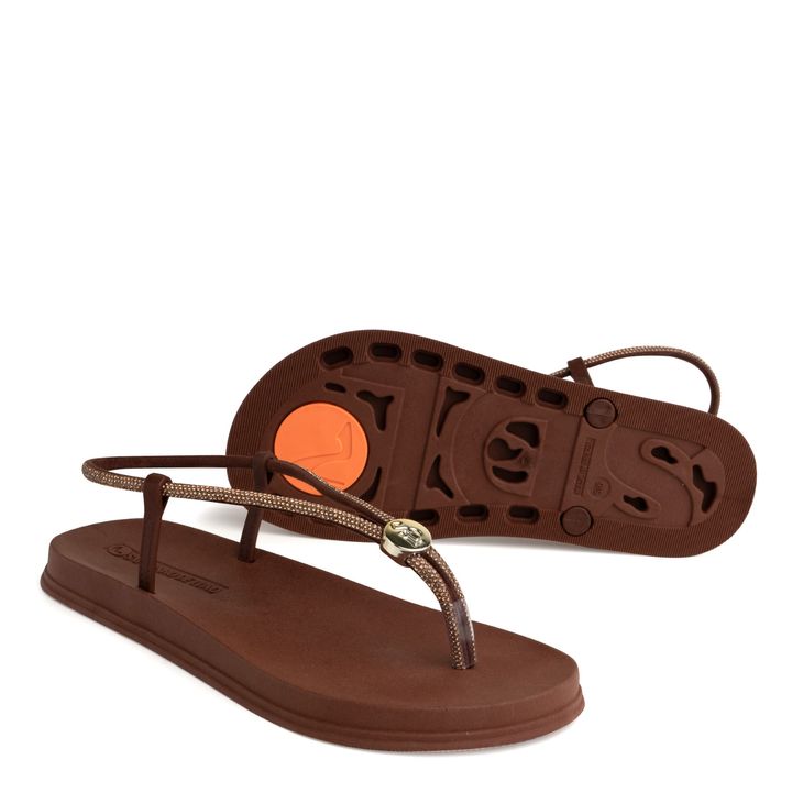 52649-1-Rasteira-Papete-Choco-com-Mini-Cristal-e-Enfeite-SDL