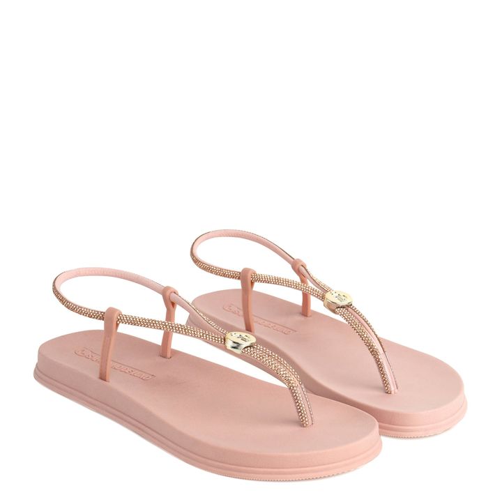 52651-0-Rasteira-Papete-Nude-Baby-com-Mini-Cristal-e-Enfeite